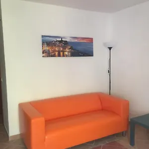 Villaggio Fiorito Casale Appartamento Pignone